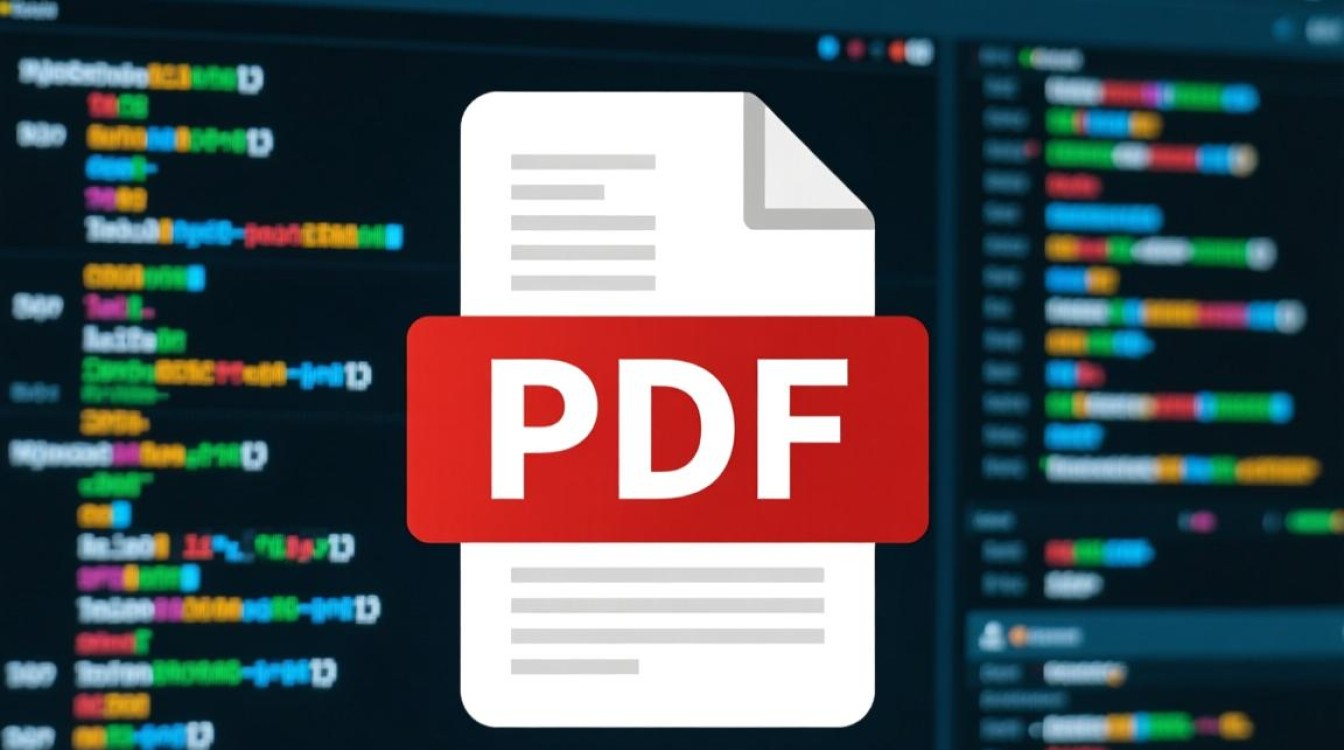 java 怎么读取pdf文件内容 java 怎么读取pdf文件内容