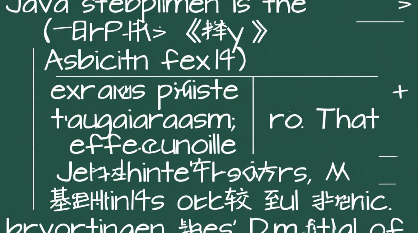 java怎么比较两个中文-好主机测评网