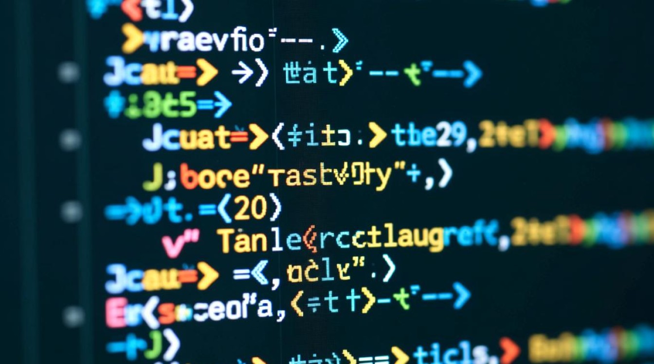 java怎么比较两个中文