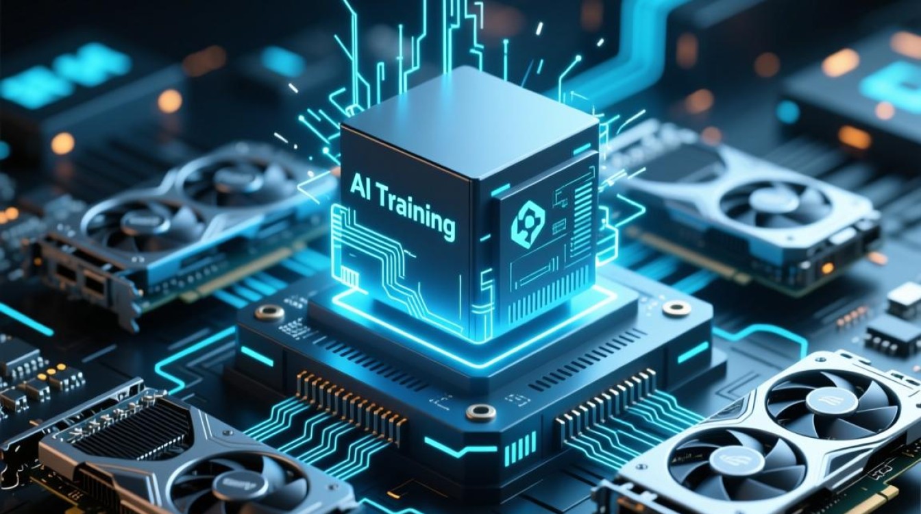 虚拟机多显卡配置后游戏卡顿是什么原因?如何解决?-好主机测评网