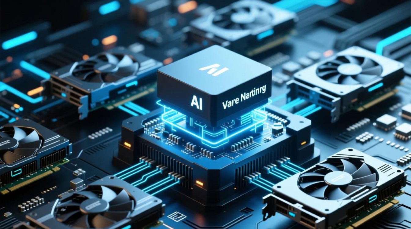 虚拟机多显卡配置后游戏卡顿是什么原因？如何解决？