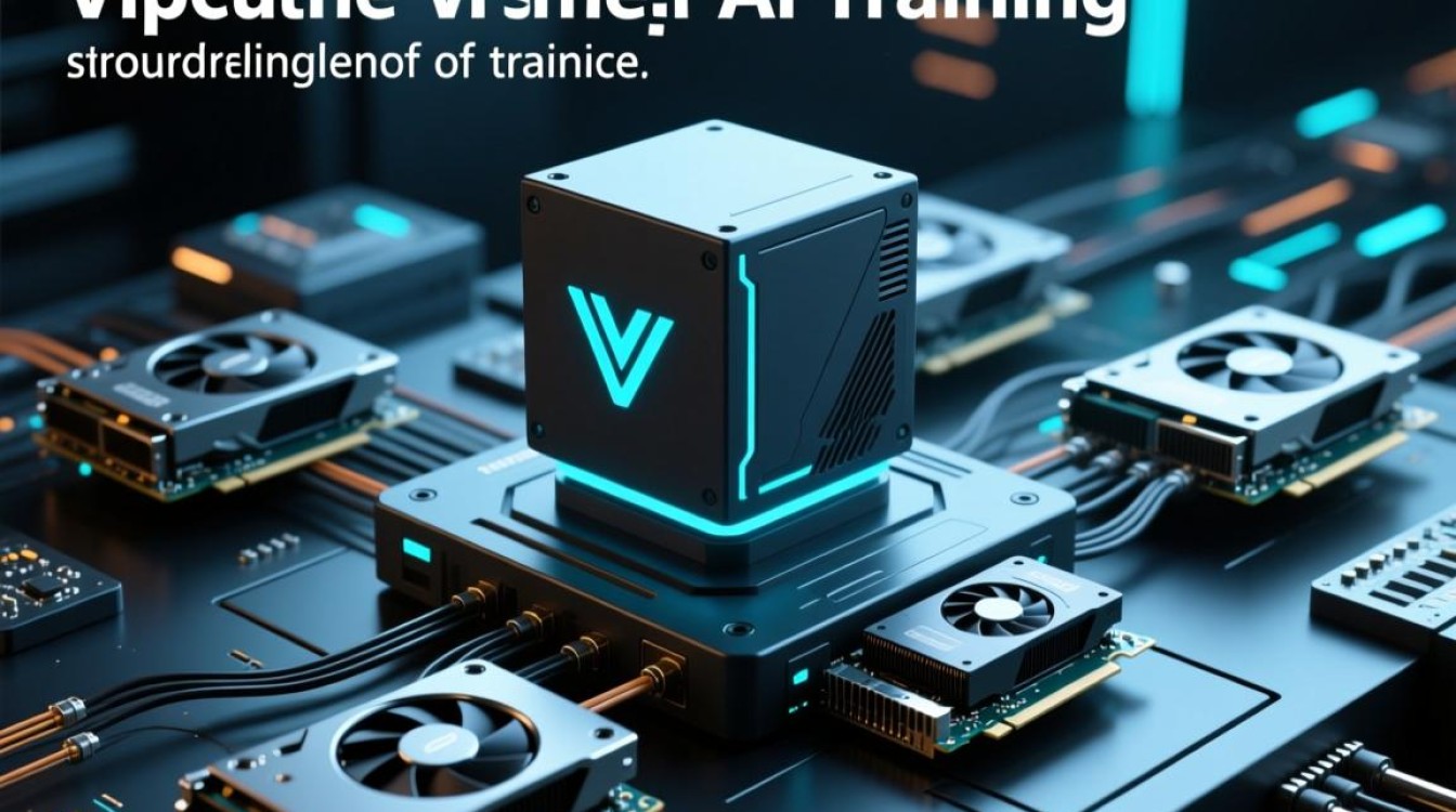 虚拟机多显卡配置后游戏卡顿是什么原因？如何解决？