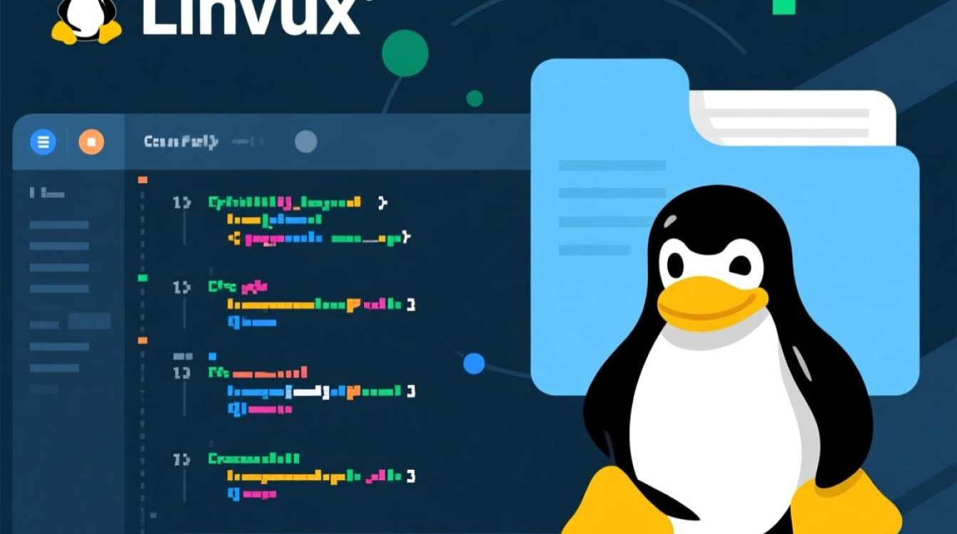 java linux file-好主机测评网