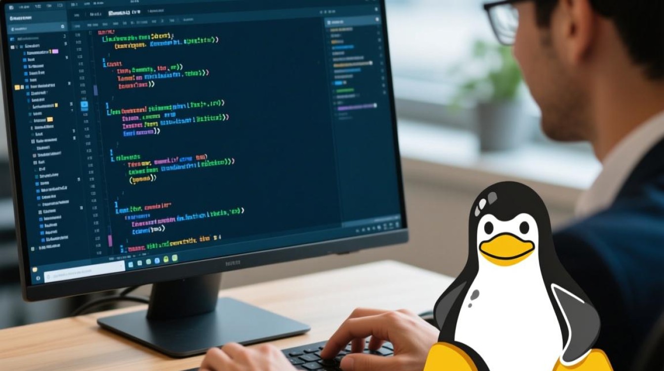 java linux file java linux file