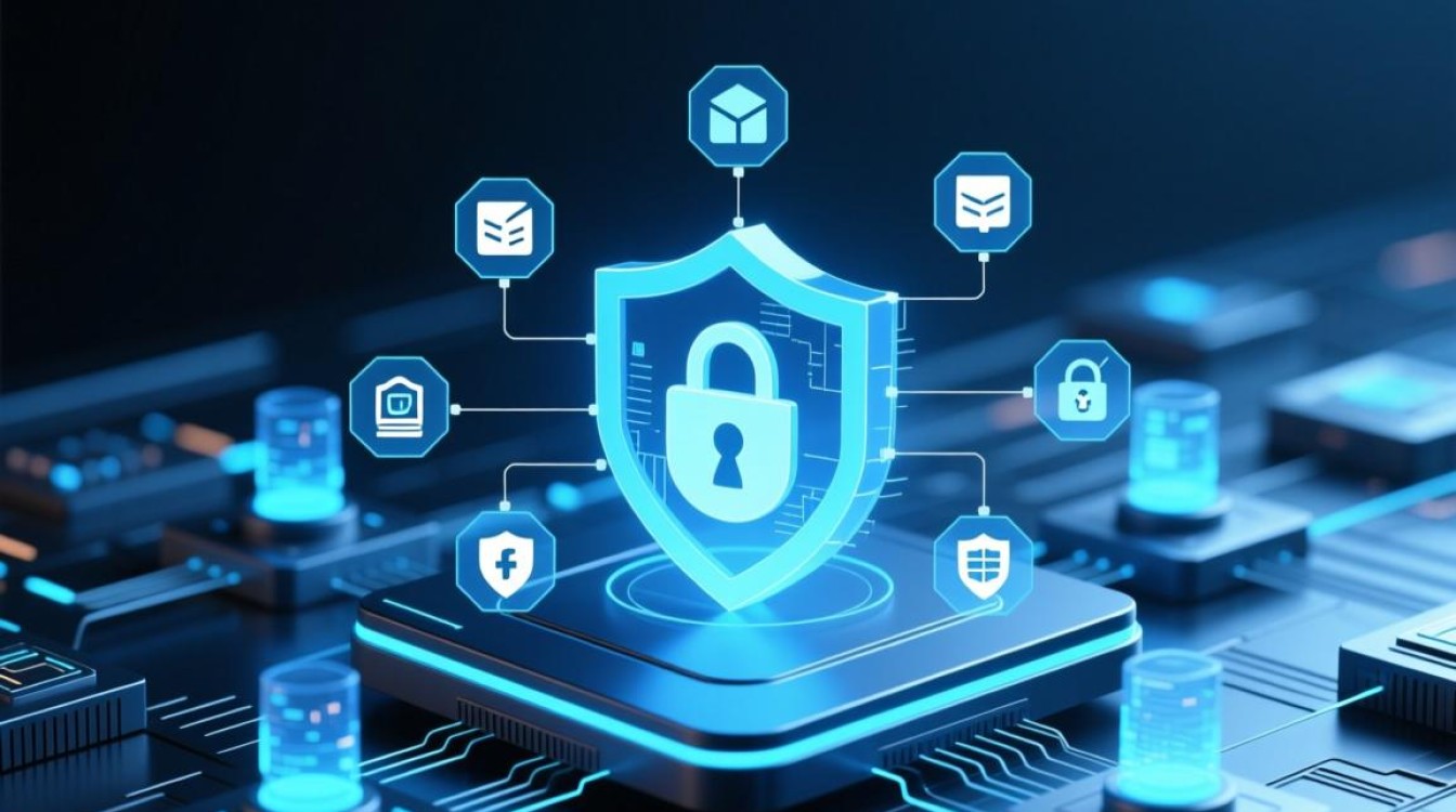 公司域名管理办法-好主机测评网