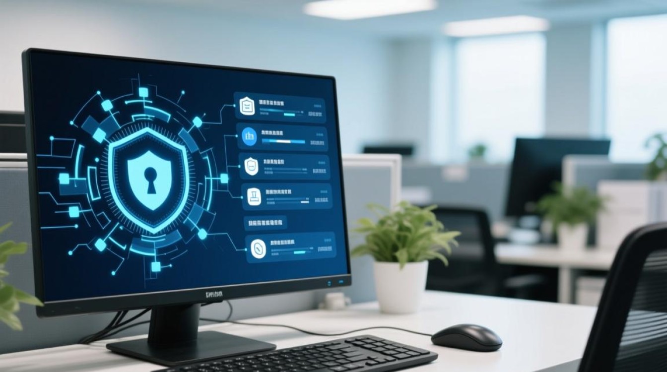 公司域名管理办法