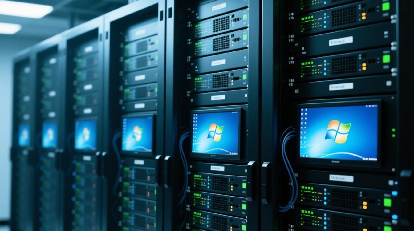 怎么布置虚拟机-好主机测评网