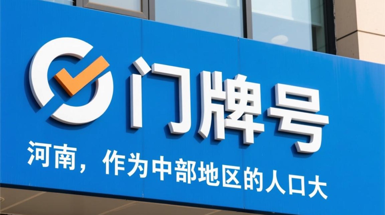 域名 河南-好主机测评网