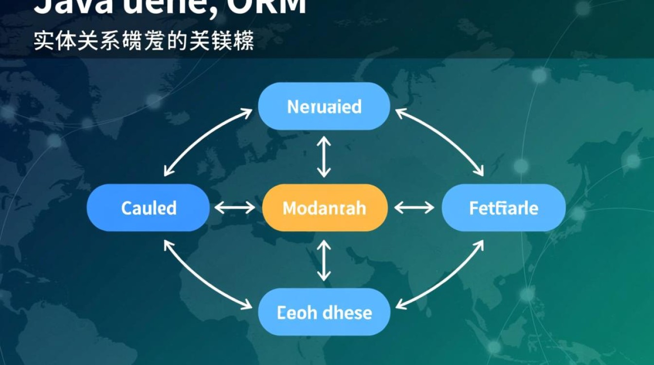 java 一对一怎么配置-好主机测评网