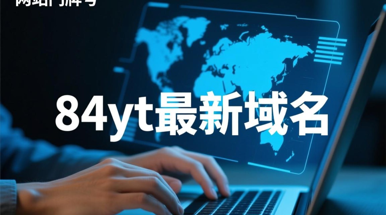 84yt最新域名-好主机测评网