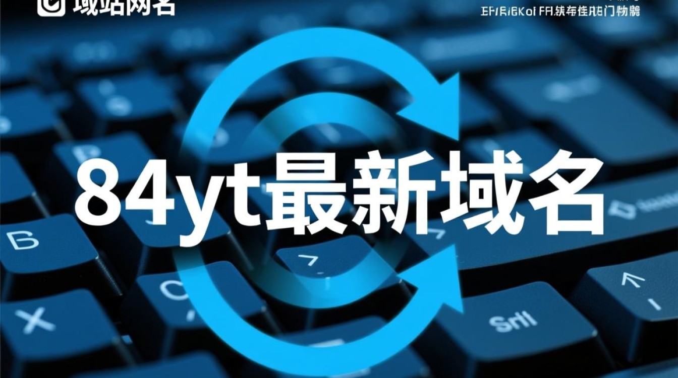 84yt最新域名 84yt最新域名