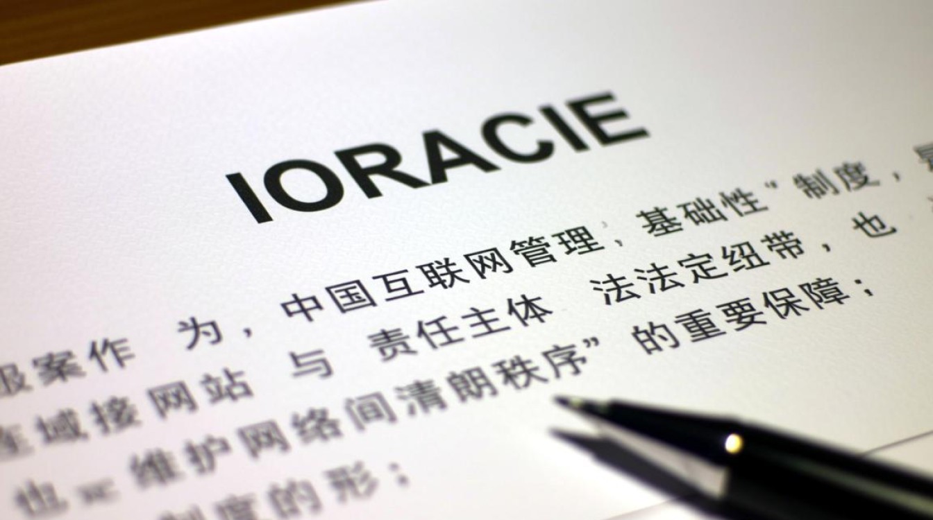 域名备案背景图