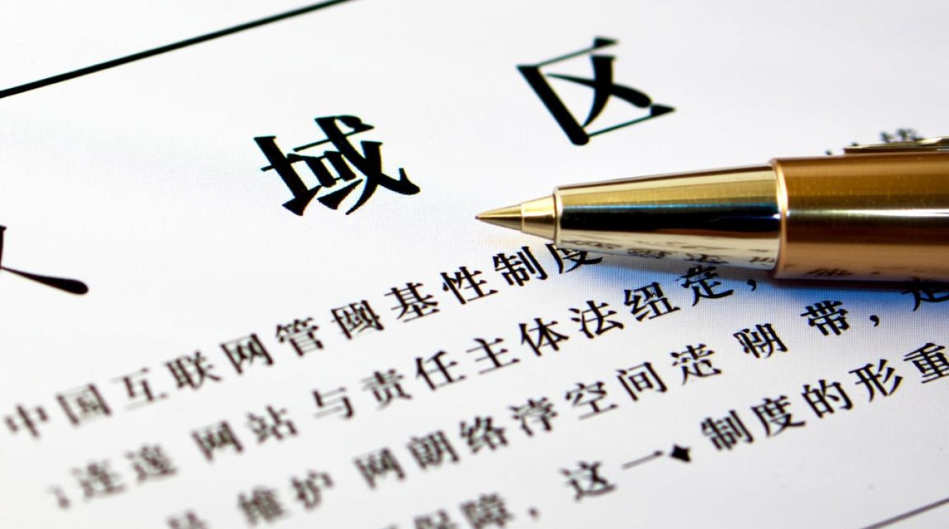 域名备案背景图