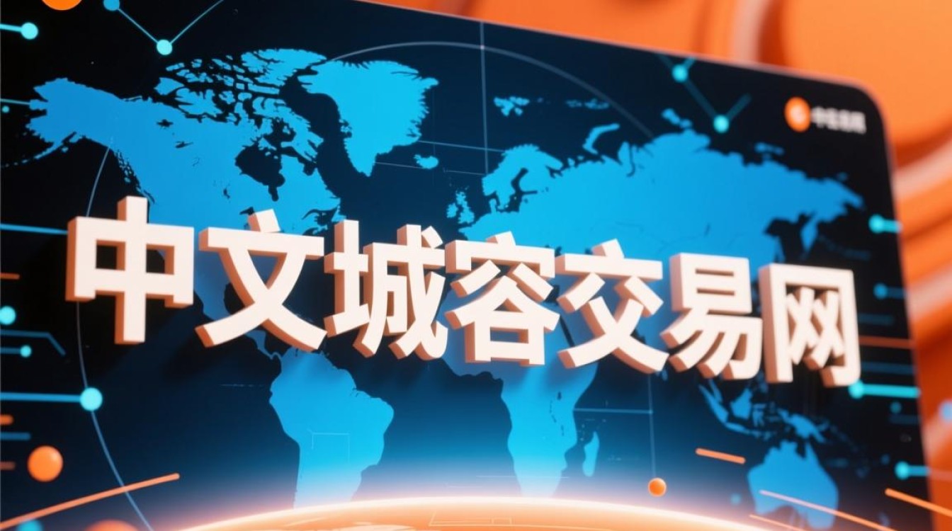 中文域名交易网-好主机测评网