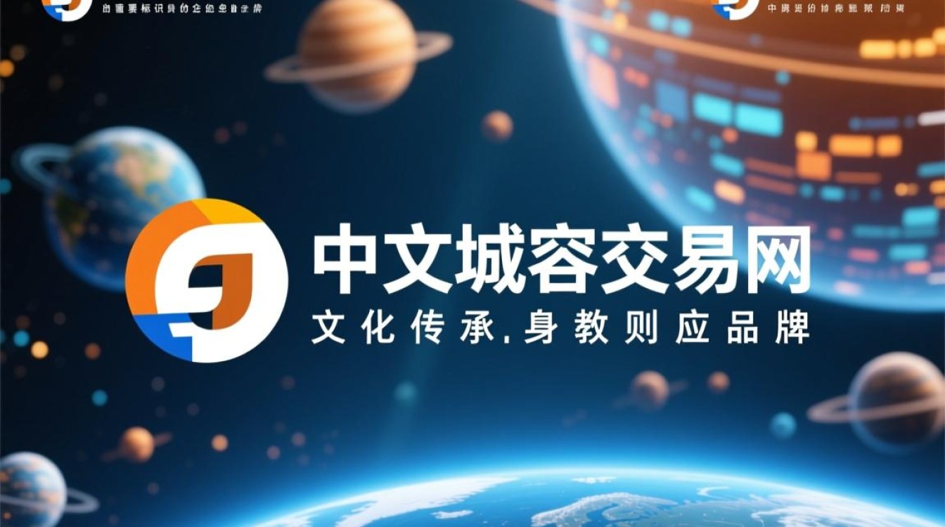 中文域名交易网