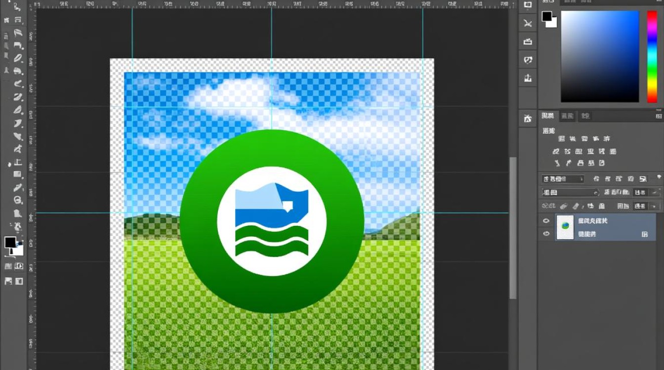 java图片上传时怎么加水印