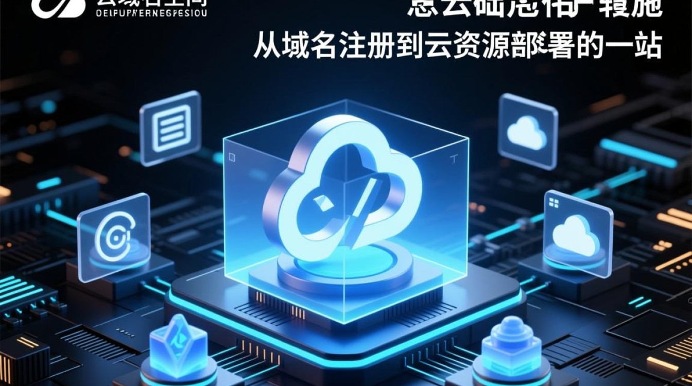 阿里云域名空间 阿里云域名空间