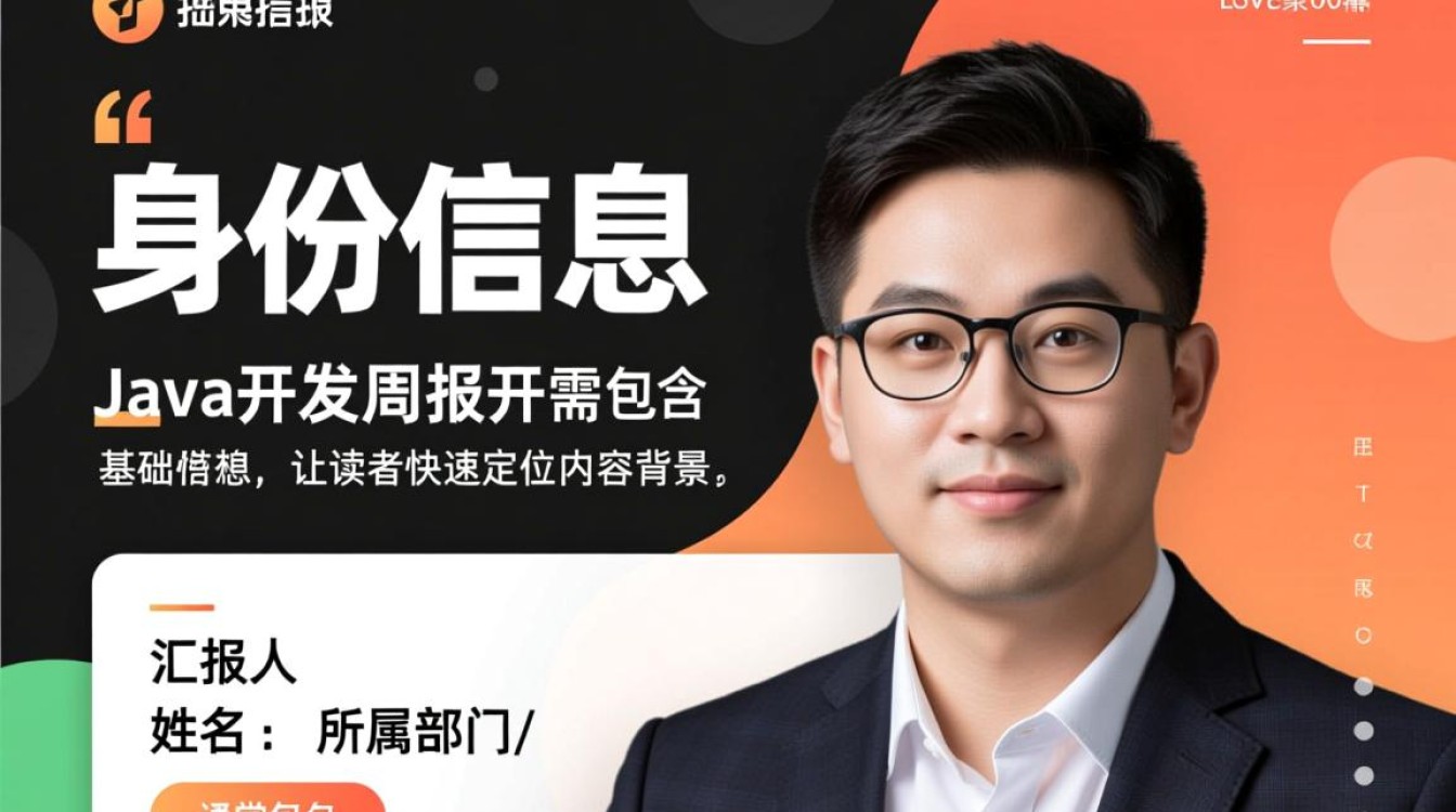 java 周报怎么写-好主机测评网