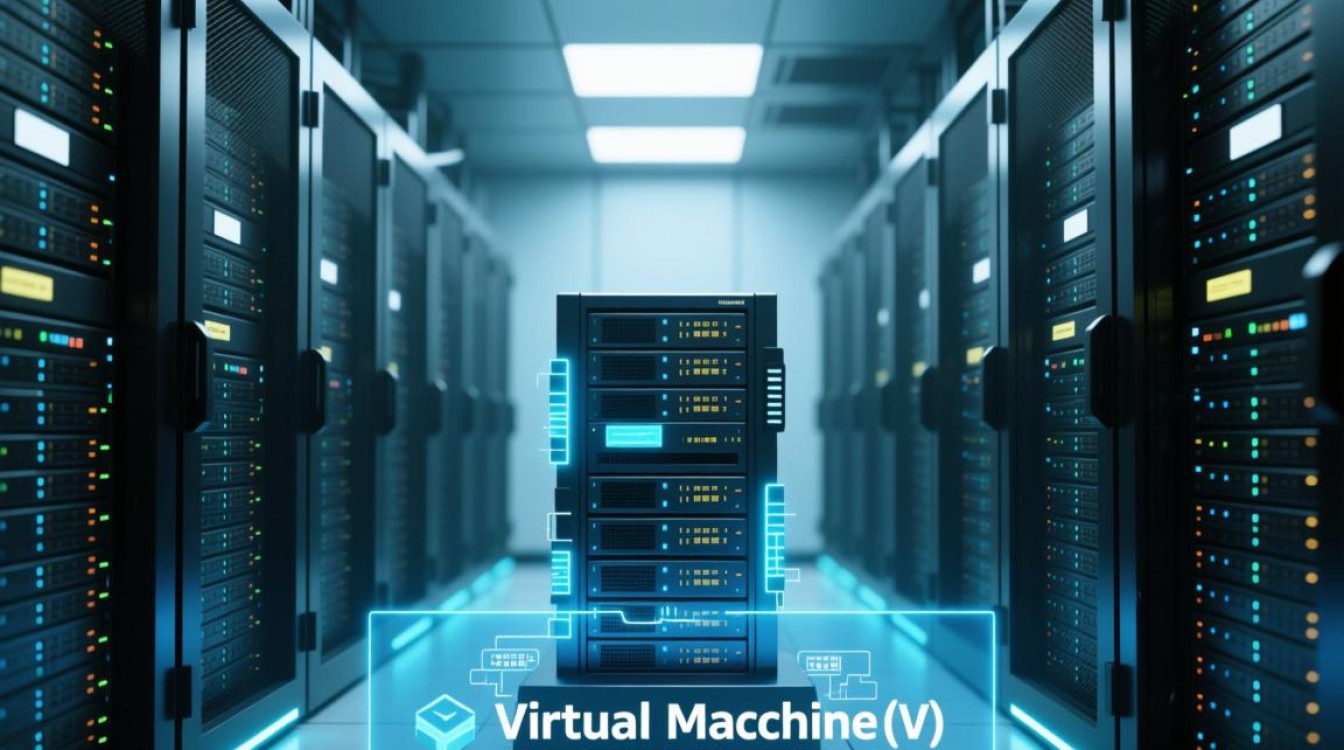 虚拟机和mysql-好主机测评网