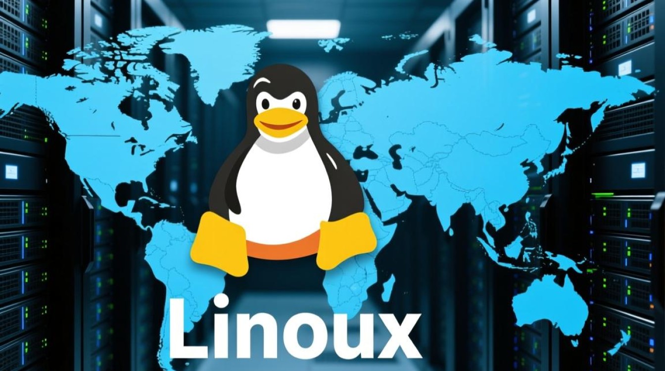 linux系统认证