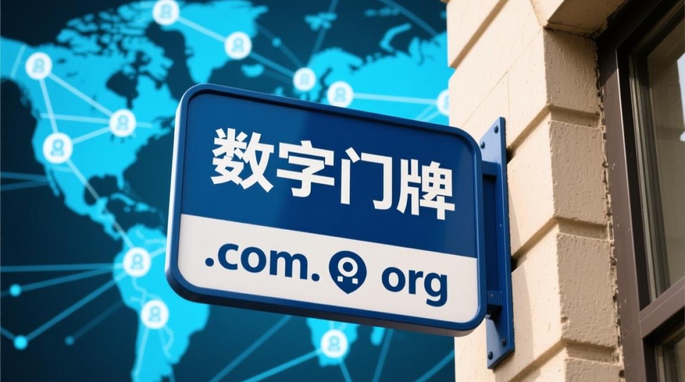 域名 google-好主机测评网