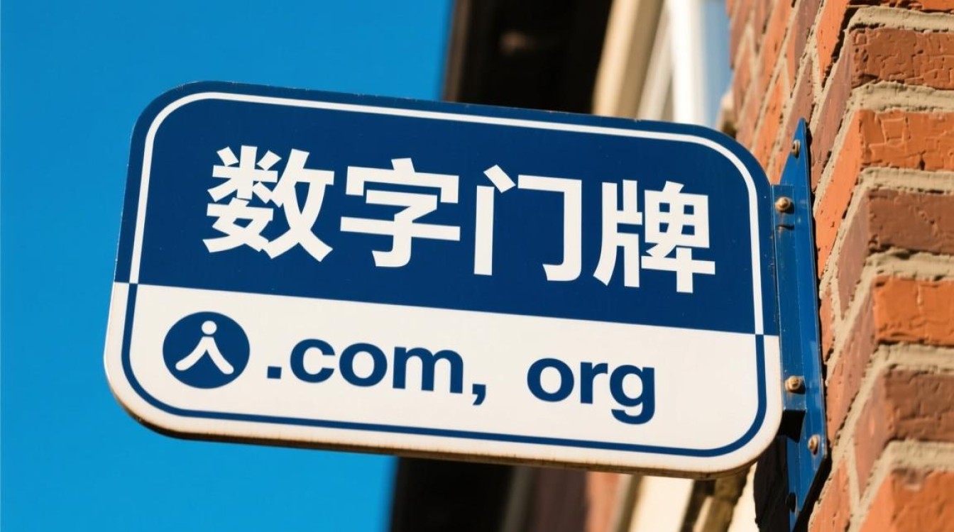 域名 google 域名 google