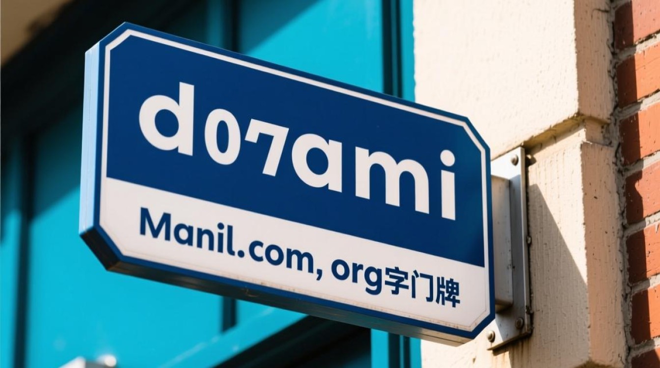 域名 google 域名 google