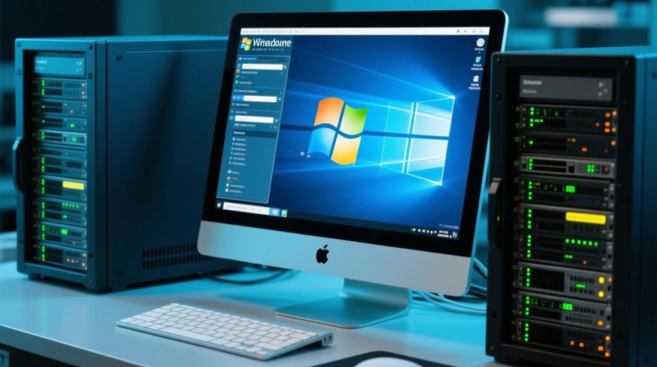 开虚拟机教程 开虚拟机教程