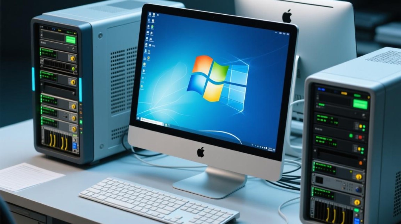 开虚拟机教程-好主机测评网