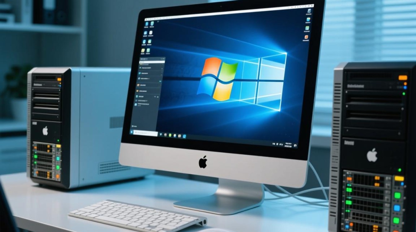 开虚拟机教程 开虚拟机教程