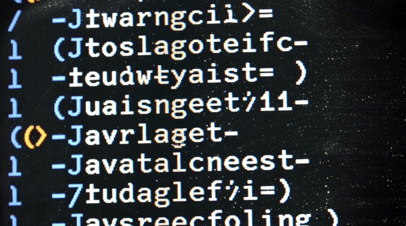 怎么在java中用数组-好主机测评网