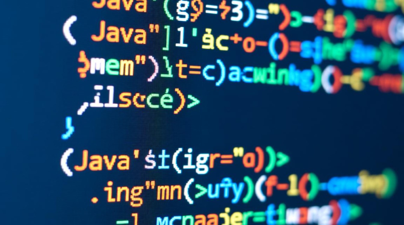 怎么在java中用数组 怎么在java中用数组