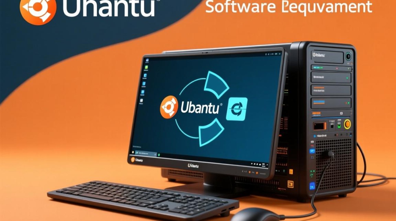 搭建ubuntu虚拟机