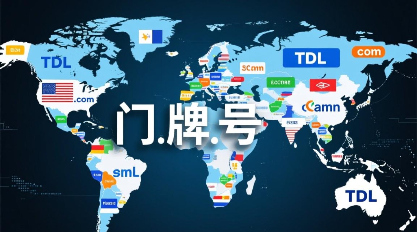 tao域名-好主机测评网