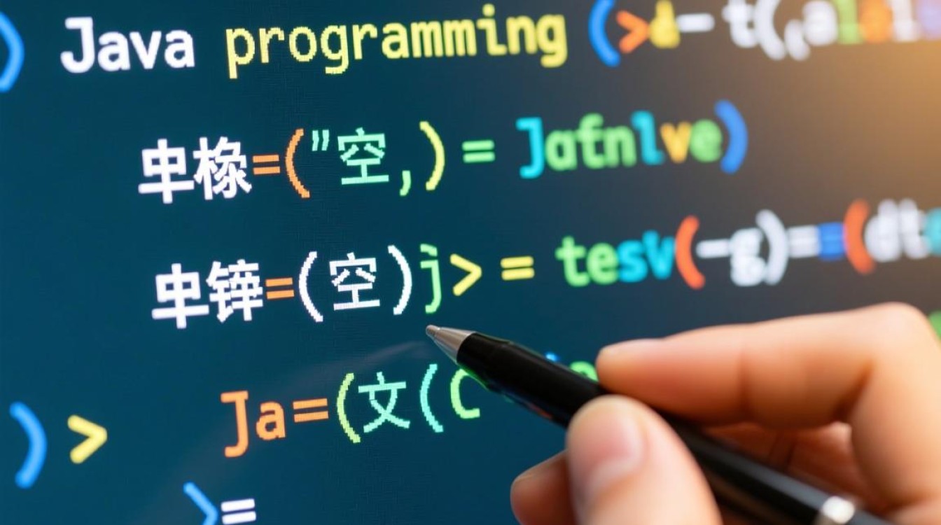 java中数组空怎么表示 java中数组空怎么表示