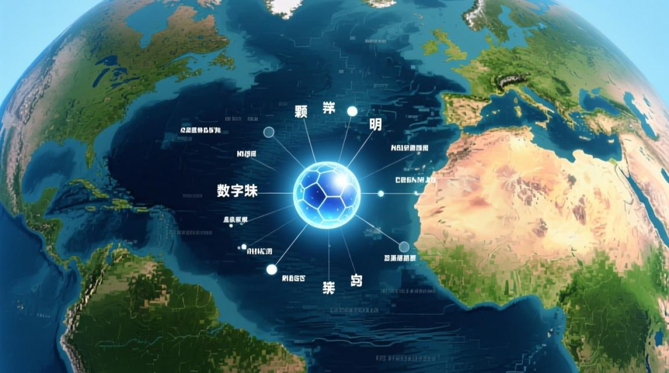 .pn域名-好主机测评网