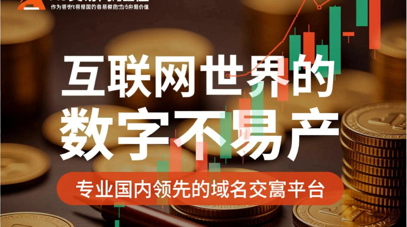 a5域名交易 a5域名交易