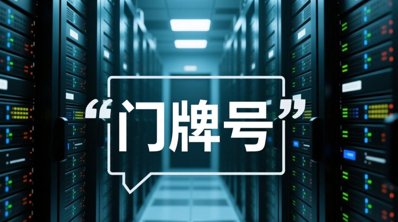 如何判断域名是否可疑?这些风险危害及应对技巧需了解-好主机测评网
