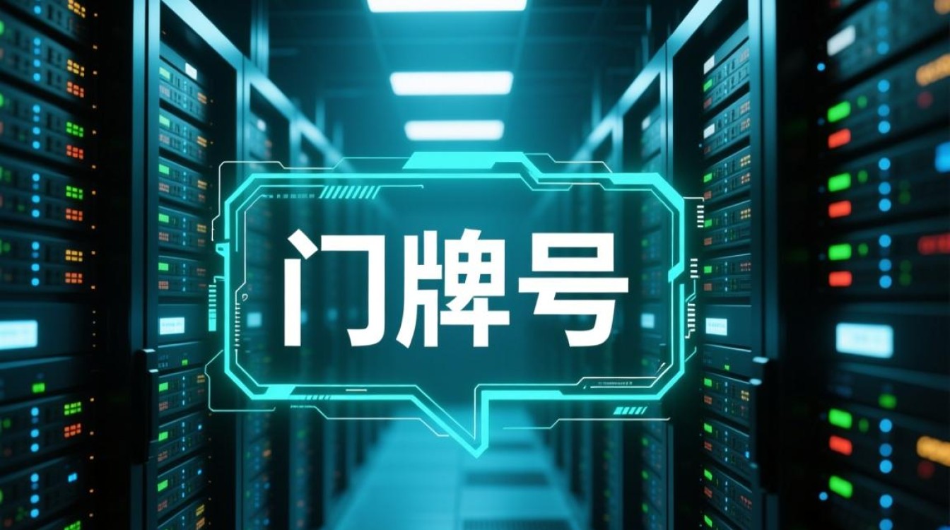 如何判断域名是否可疑？这些风险危害及应对技巧需了解