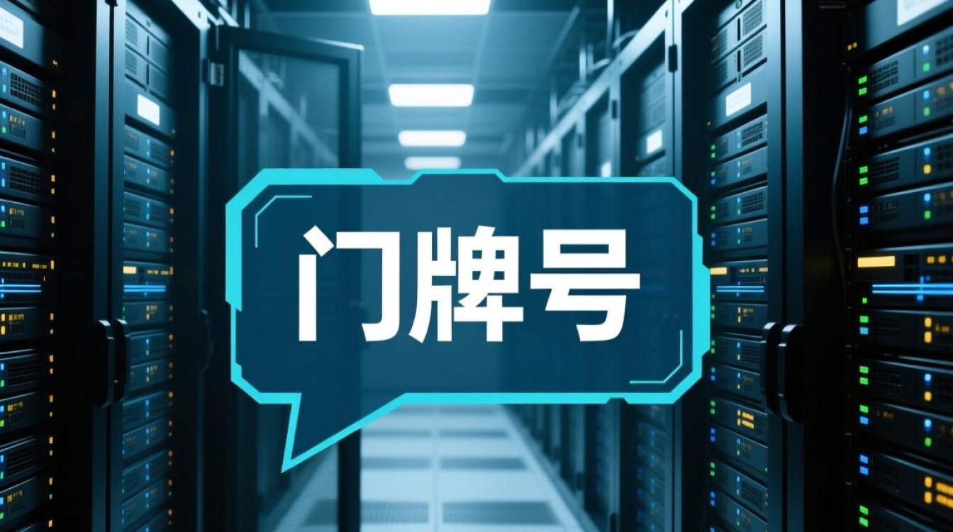 如何判断域名是否可疑？这些风险危害及应对技巧需了解