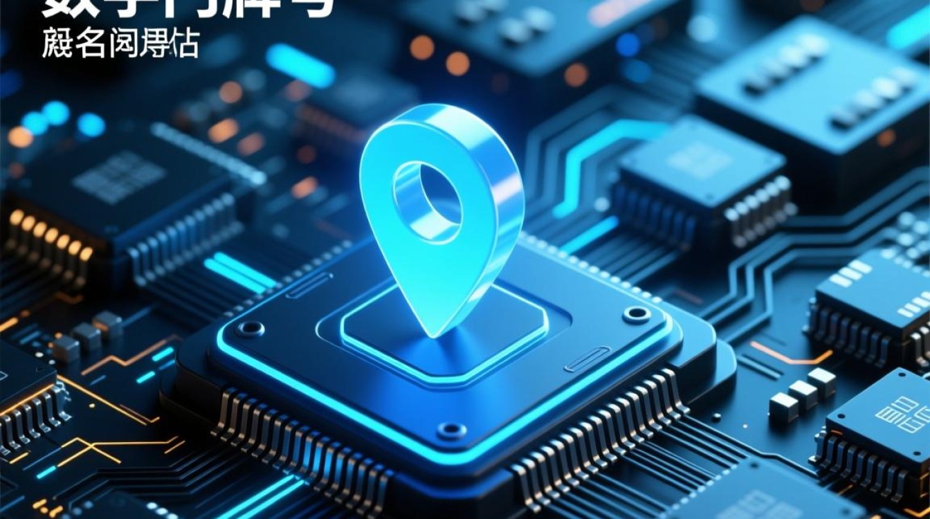 域名。vip 域名。vip