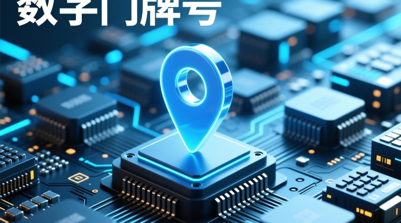 域名。vip 域名。vip