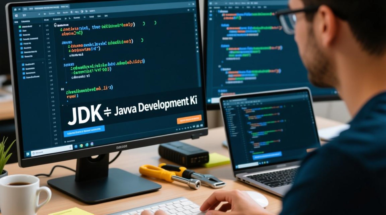 怎么用java写一个程序