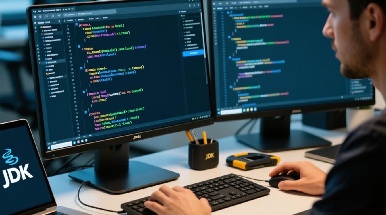 怎么用java写一个程序-好主机测评网
