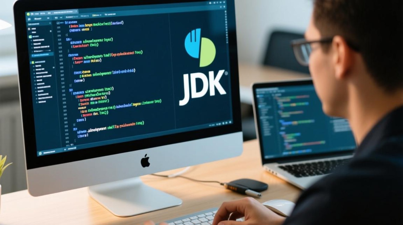 怎么用java写一个程序