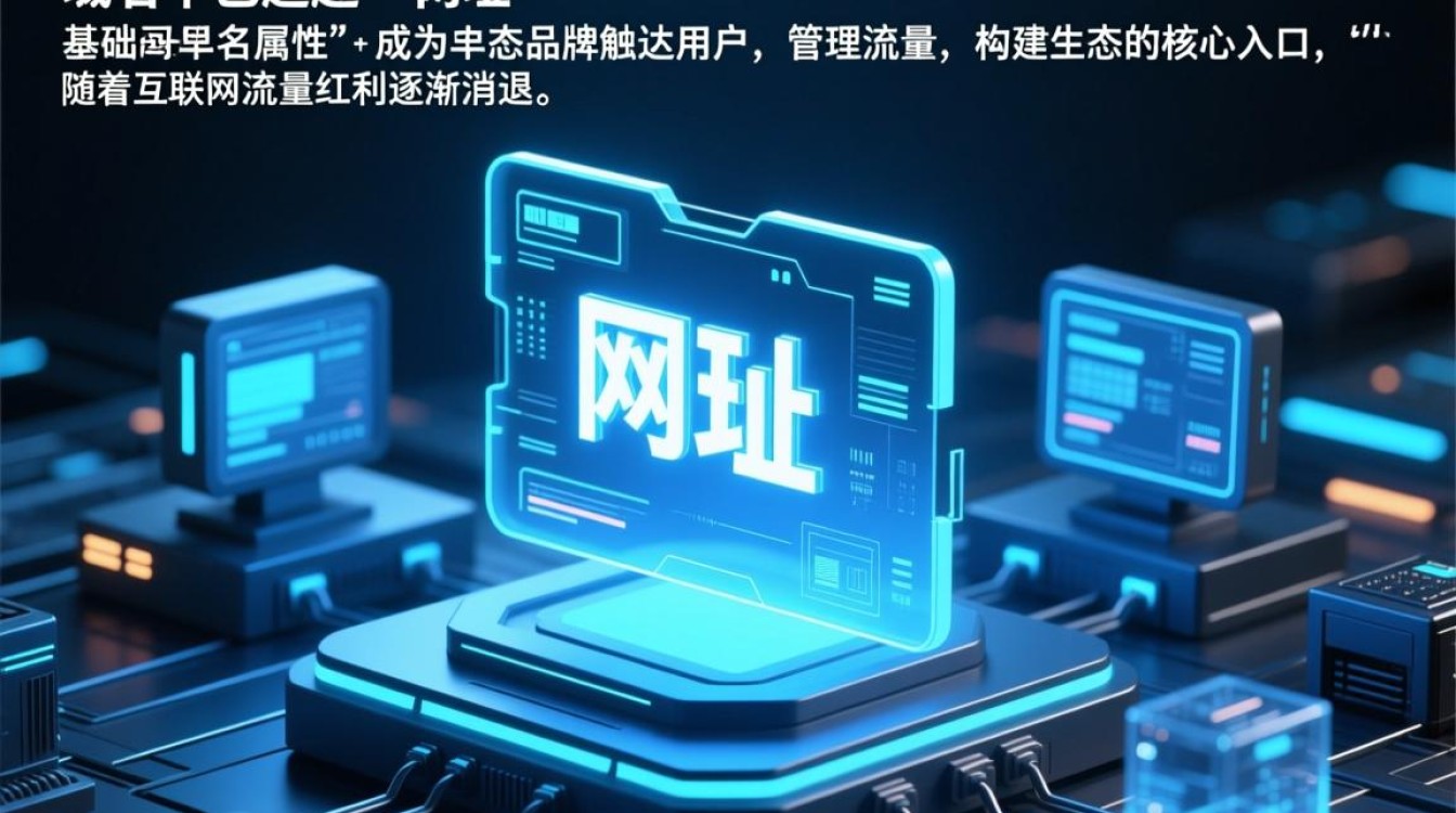 裂变域名如何操作？新手必看的引流转化效果与方法解析-好主机测评网