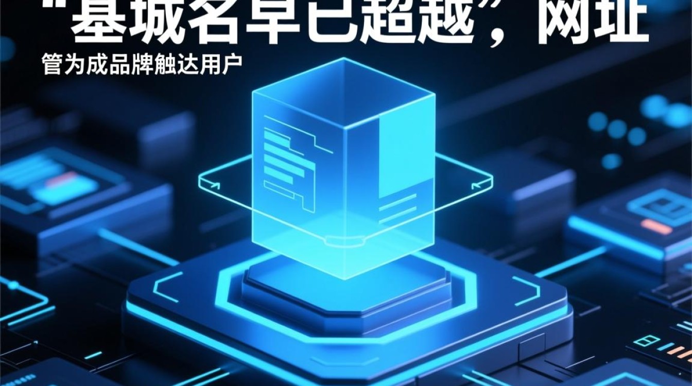 裂变域名如何操作?新手必看的引流转化效果与方法解析 裂变域名如何操作?新手必看的引流转化效果与方法解析