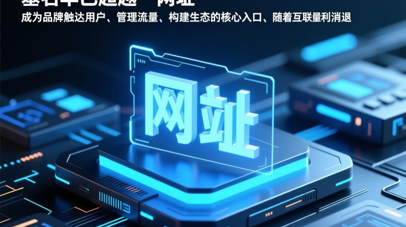 裂变域名如何操作?新手必看的引流转化效果与方法解析 裂变域名如何操作?新手必看的引流转化效果与方法解析