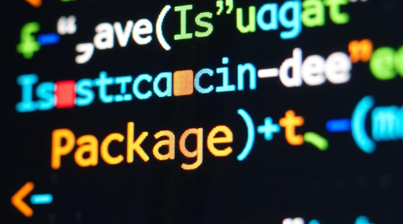 java包怎么申明-好主机测评网