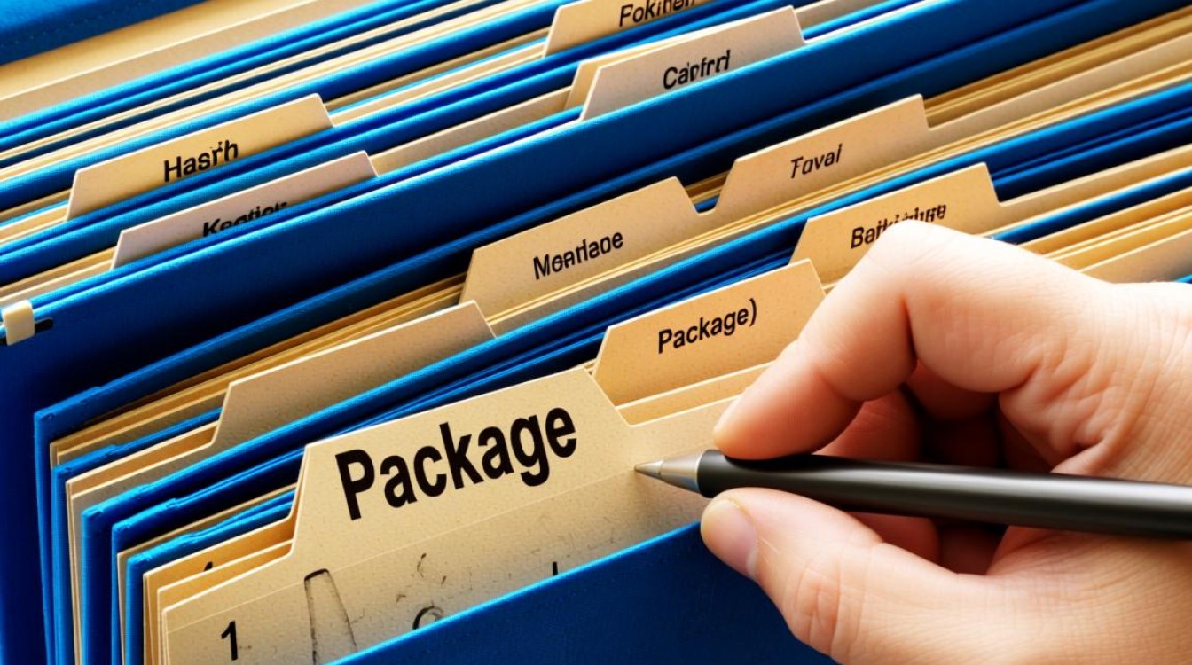 java包怎么申明 java包怎么申明